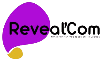 Revealcom